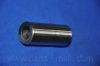 KIA 0K47A11201 Gudgeon Pin, piston